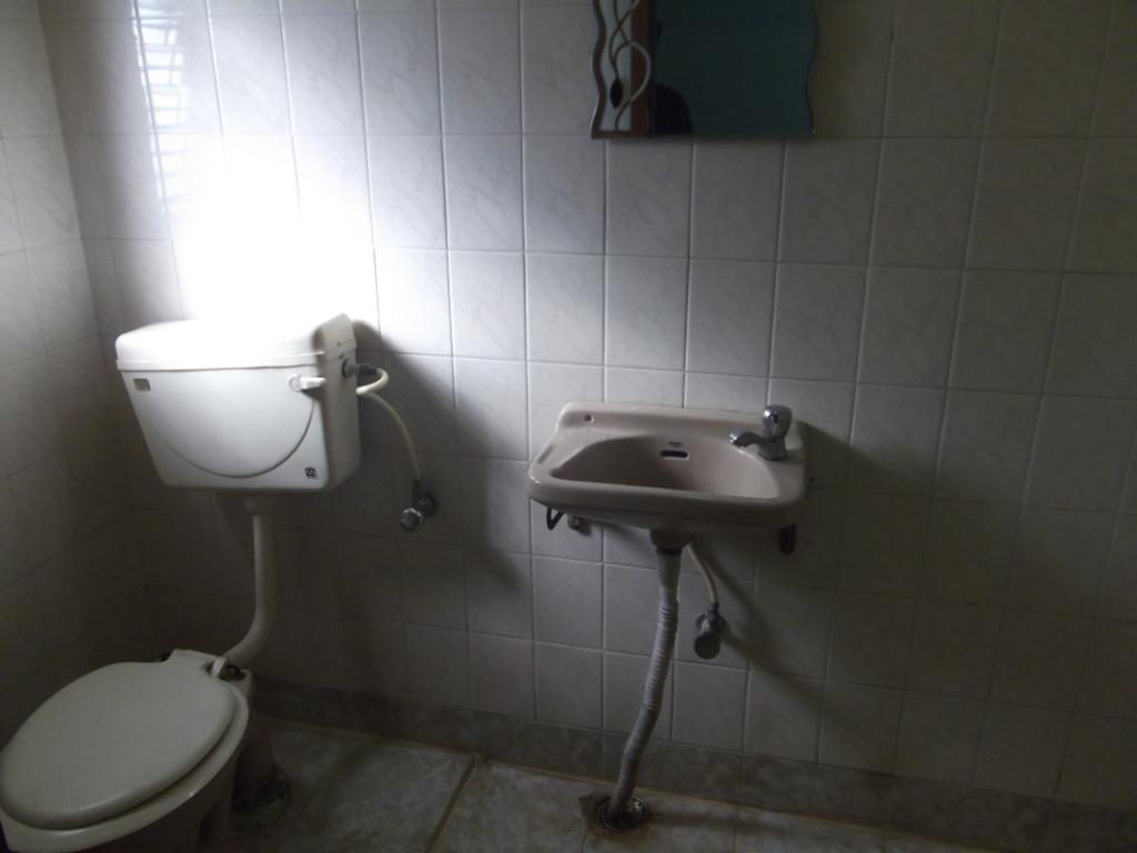 Hotel Ravikant Pune Rom bilde